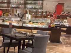-海景花园大酒店·西餐厅