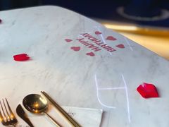 -Wei菋·Le Bistrot
