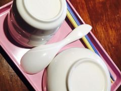 -胖哥俩肉蟹煲(杭州下沙学林街店)