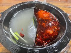 -小板凳·锦州烧烤(高新区店)