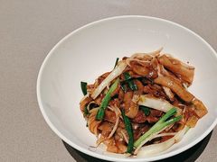 -徐记海鲜(观沙岭|滨江新城店)