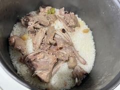 -皇鸽餐厅(龙塘市场分店)