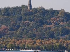 -COSTA COFFEE(西湖天地店)