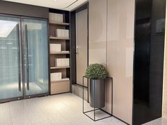 -全季酒店(北京三里屯太古里工人体育场地铁站店)