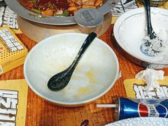 -嘎嘎鸭脑壳(驷马桥店)