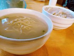 -留芳·文旅古月楼(老街店)