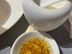 -润泽天·湘味家宴(岳麓山店)