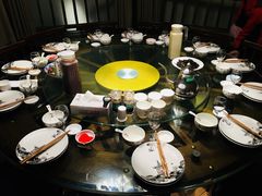 -山芋腔苏北菜(盐城滨海店)