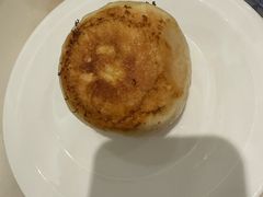 -洪长兴(广西北路店)