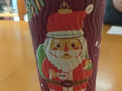 -COSTA COFFEE(常熟路店)