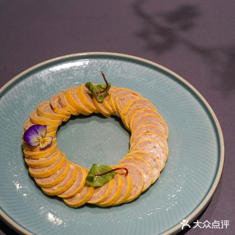 京城夏日京菜图鉴🍆夏盼秋~秋天的茄子!