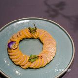 京城夏日京菜图鉴🍆夏盼秋~秋天的茄子!