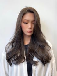 点击看大图 -Style HAIR