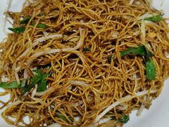 -喜记避风塘炒辣蟹(总店)