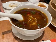 -鼎泰丰(德基广场店)