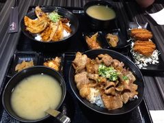 -诚品书店(敦南店)