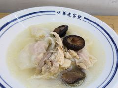 -刘鸿盛(宿州路店)