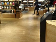 -九木杂物社(恒隆广场店)