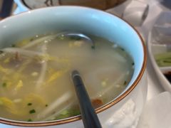 -合兴居烤鸭店