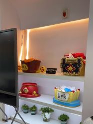 -可优蜜儿童摄影