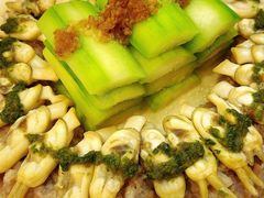 -华兴大酒楼(亿宝大厦店)