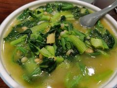 -大财主(庐山店)