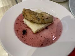 -漳州佰翔圆山酒店·圆山畔西餐厅