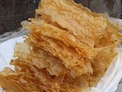 -南门绿玉农贸市场