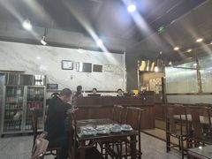 -来顺成饭庄