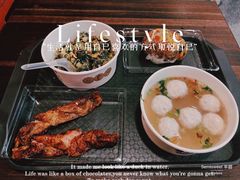 -黄则和花生汤(中山路店)