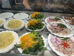 -老号尤兔头(幸福店)