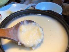 -京城小江南·北京烤鸭·江南土菜·白鱼(中关村店)