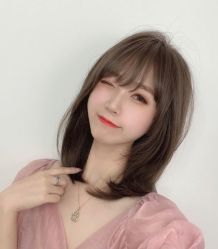 -禾曼造型