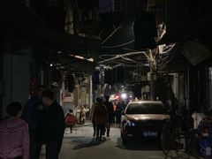 -吴长子卤菜馆(统一街店)
