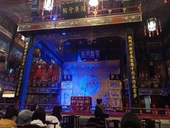 -北京湖广会馆
