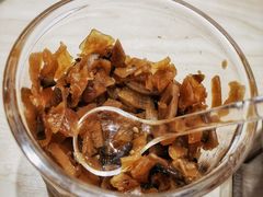 -COCO壱番屋(现代城店)