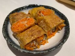 -松鹤楼·非遗·苏帮菜(融科店)