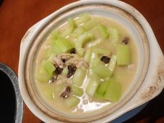-味友·厦门味(杏林湾店)