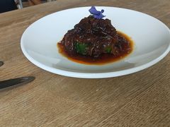 -客汀家宴·客家烟火 四季食材(集美店)