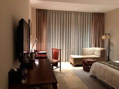 -天目湖御水温泉·度假酒店