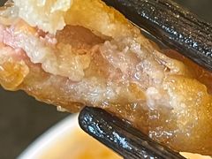 -川成串·自助串串香火锅(朝阳店)