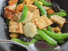 -金悦轩海鲜城(渔人码头店)