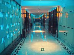 -温莎KTV(国贸店)