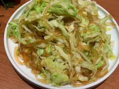 -老昌春饼(中央二店)