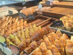 -红跑车(文三路店)