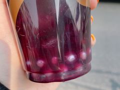 -CoCo都可(湖滨银泰店B区店)