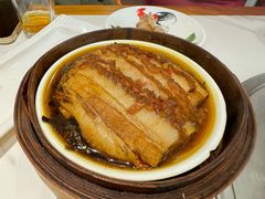 -廣順興(六里桥店)
