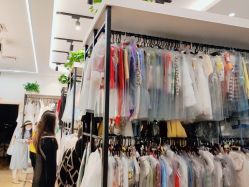 点击看大图 -宝贝家族国际影像馆(高新店)