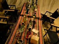 -秘境影院式酒店(苏州平江万达广场店)