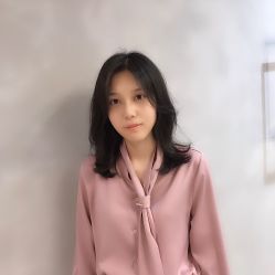 点击看大图 -崇尚GAVIN STYLE